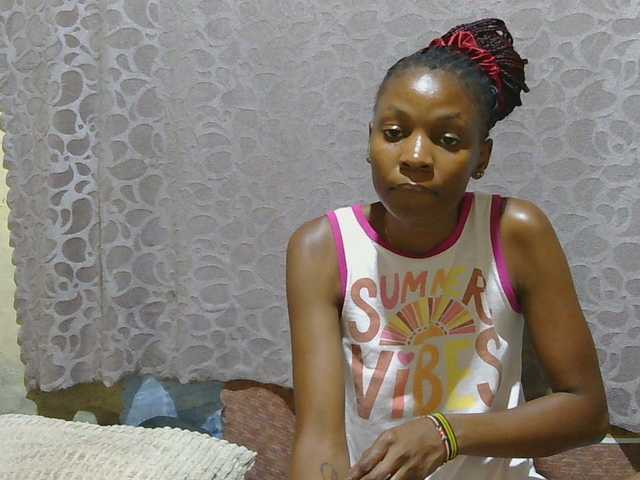 slim-girl01