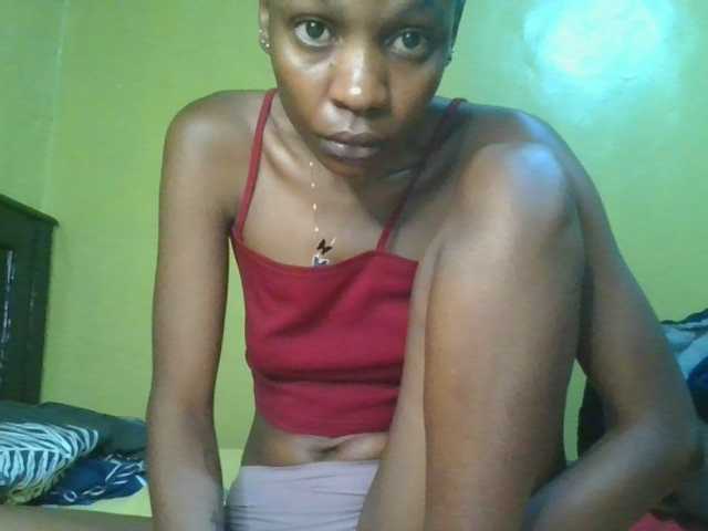 slim-girl01