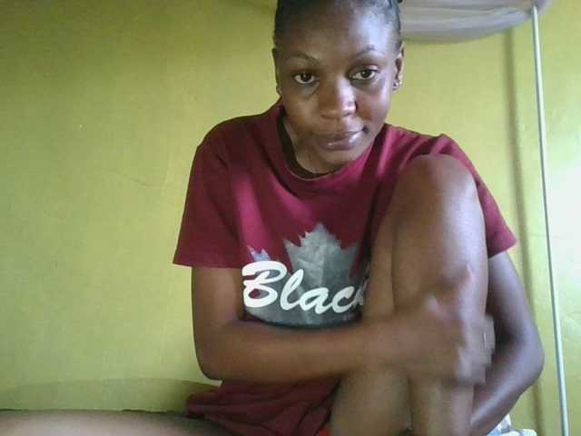 slim-girl01