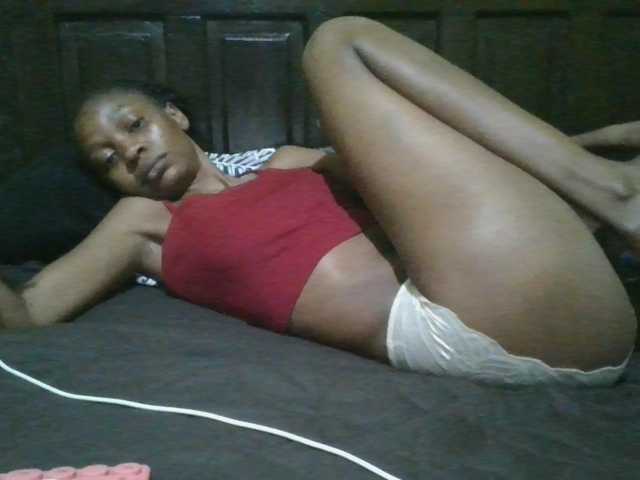 slim-girl01