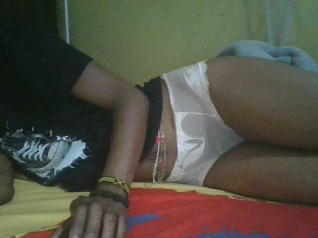 Slim-girl01