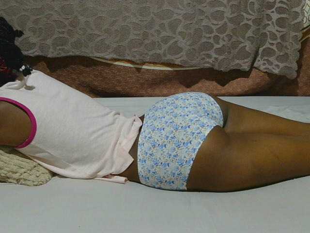 slim-girl01