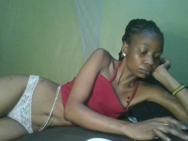 slim-girl01