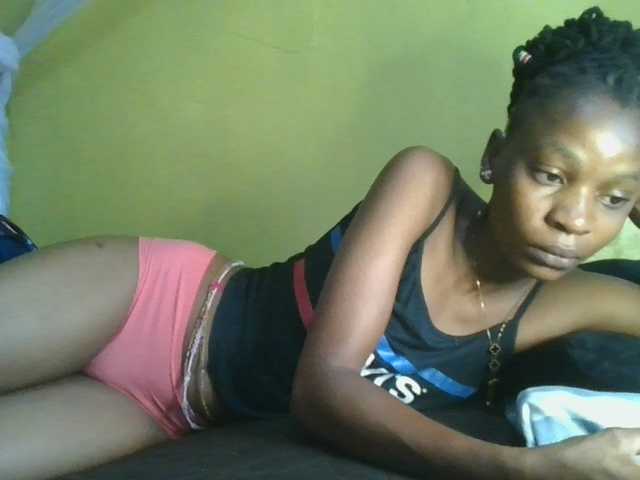 slim-girl01