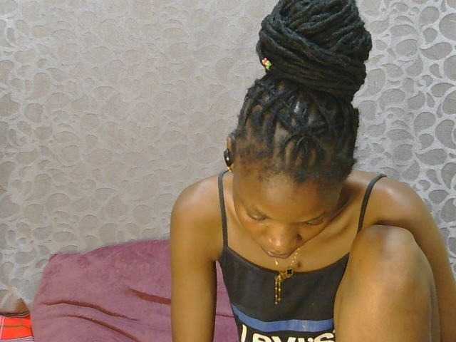 Preview of slim-girl01