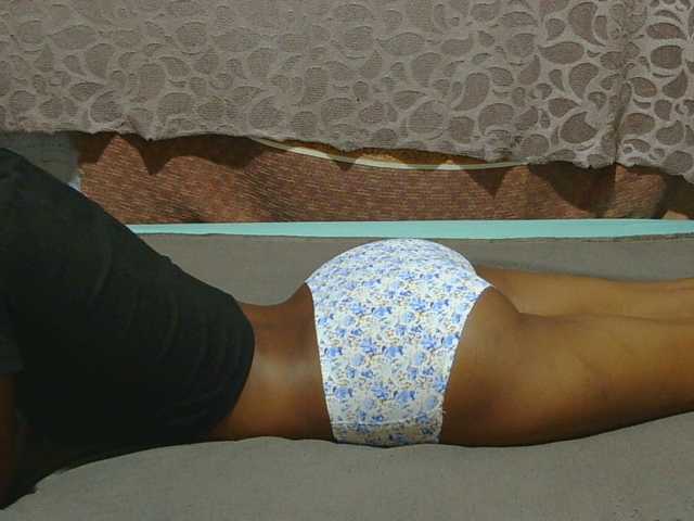 slim-girl01
