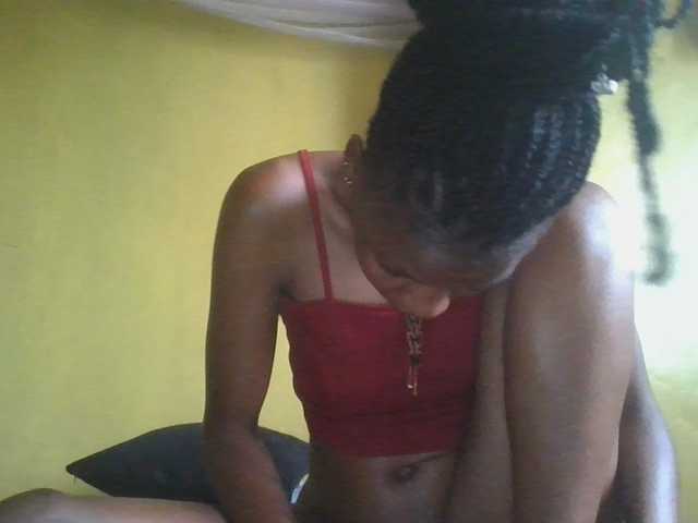 slim-girl01 live cam on BongaCams