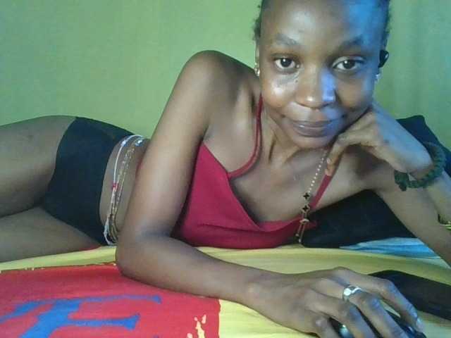 slim-girl01