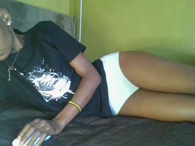 slim-girl01