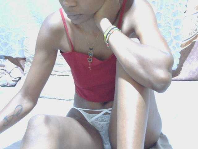 slim-girl01