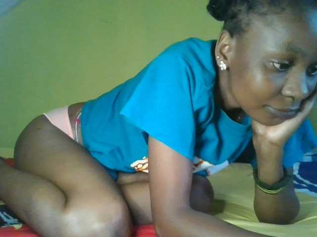 slim-girl01