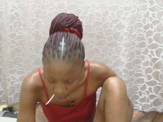 slim-girl01