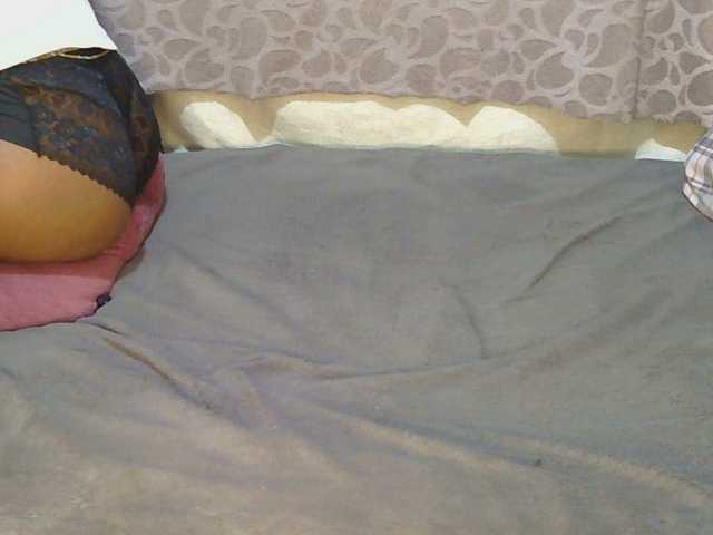 slim-girl01's BongaCams show and profile