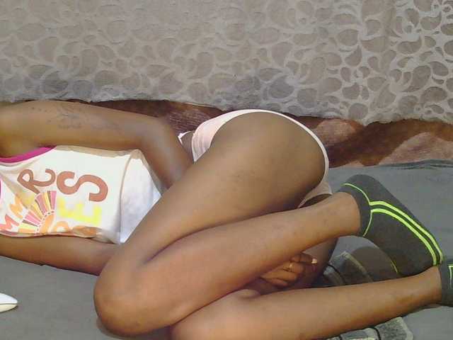 slim-girl01 live webcam show