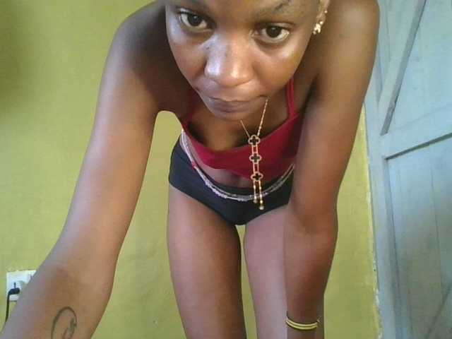 slim-girl01