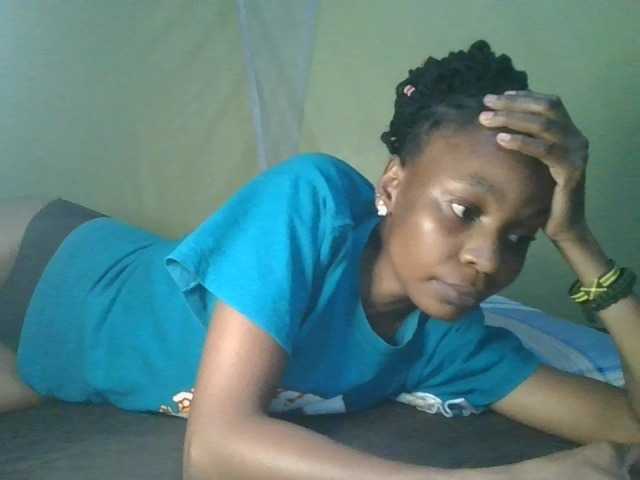slim-girl01