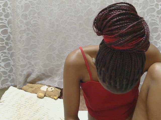 slim-girl01 live cam on BongaCams
