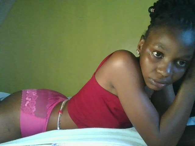 slim-girl01