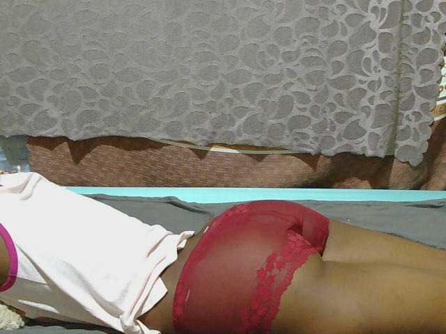 slim-girl01 live cam preview