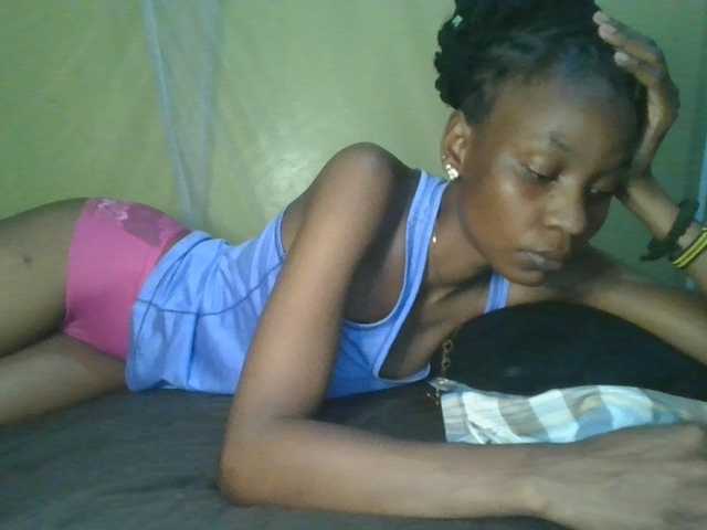 slim-girl01