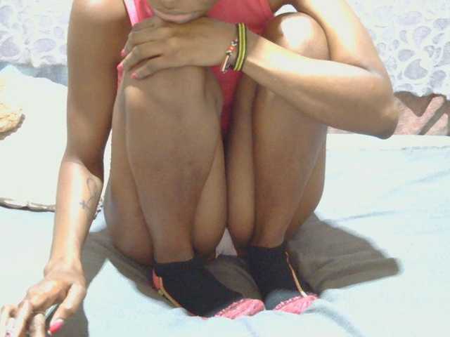 slim-girl01
