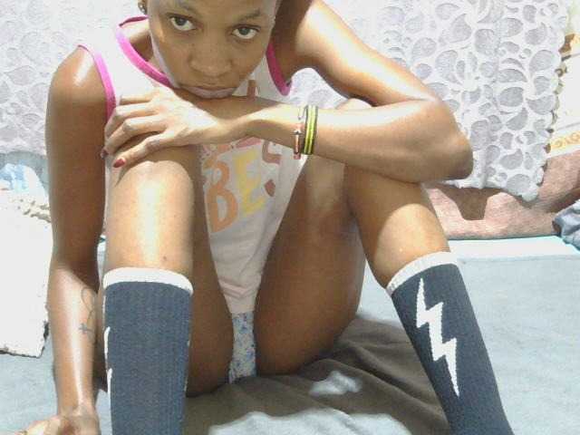 slim-girl01