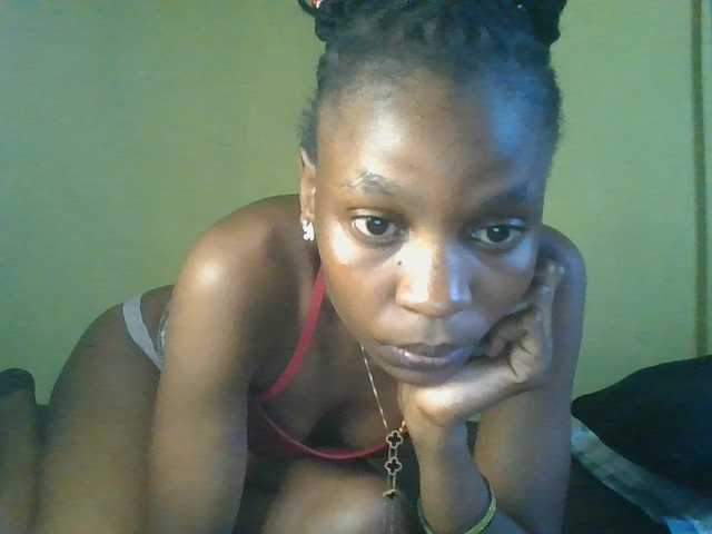 slim-girl01 live cam on BongaCams