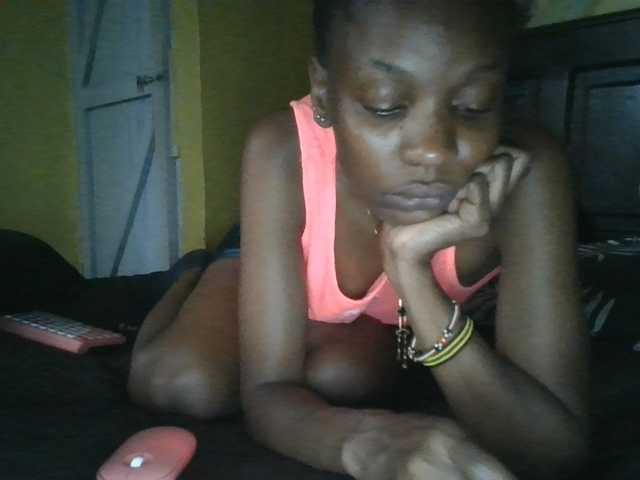slim-girl01