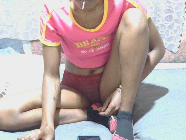 slim-girl01