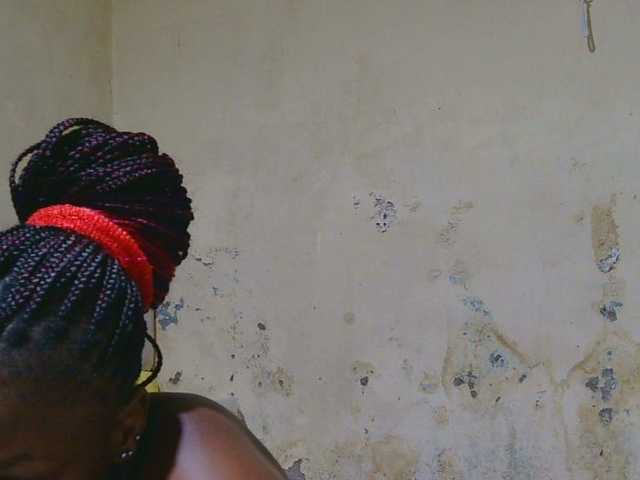 slim-girl01