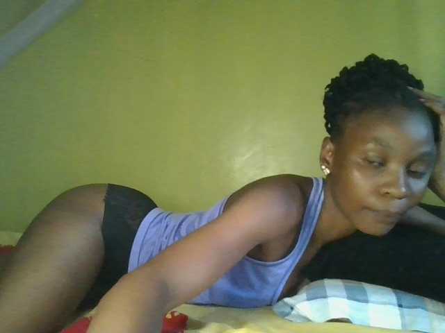 slim-girl01