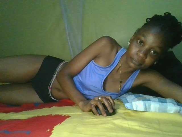 slim-girl01