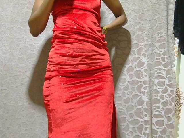 slim-girl01