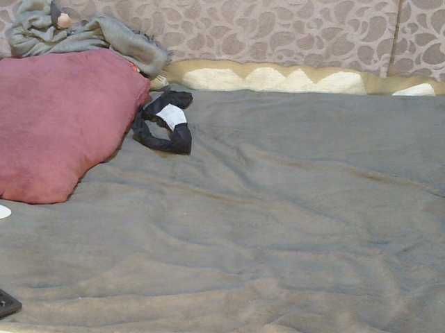 slim-girl01's BongaCams show and profile