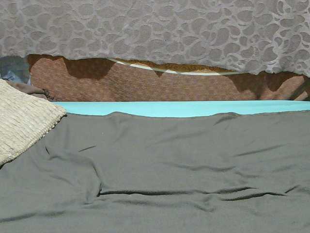 slim-girl01