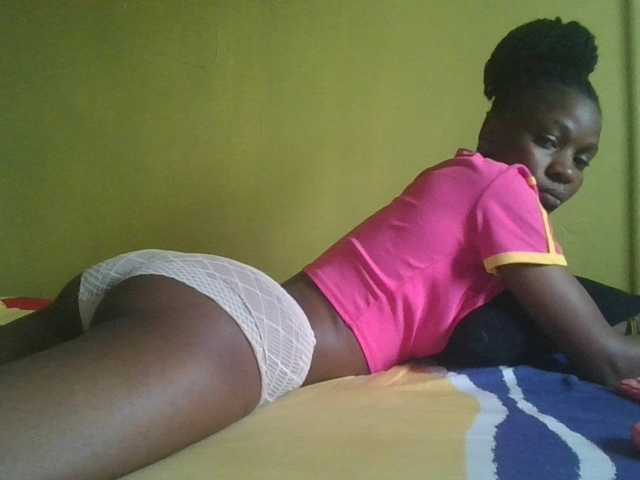 slim-girl01