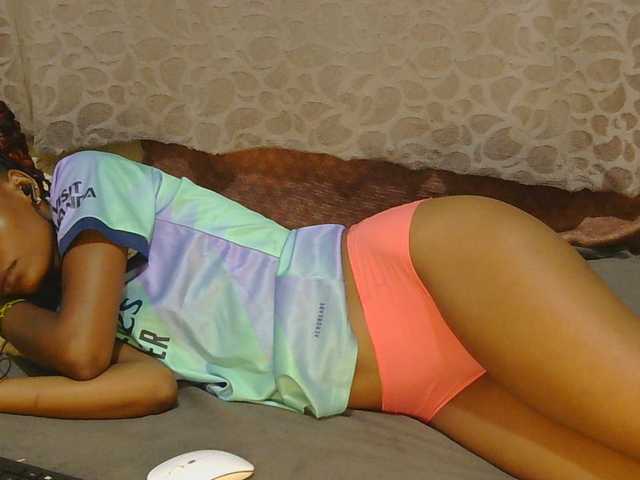 slim-girl01