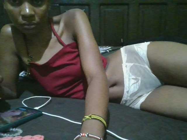 slim-girl01