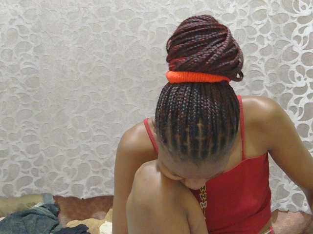 slim-girl01