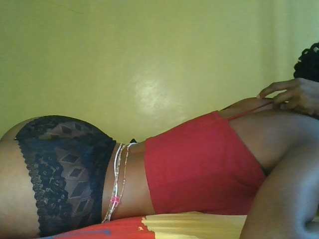slim-girl01