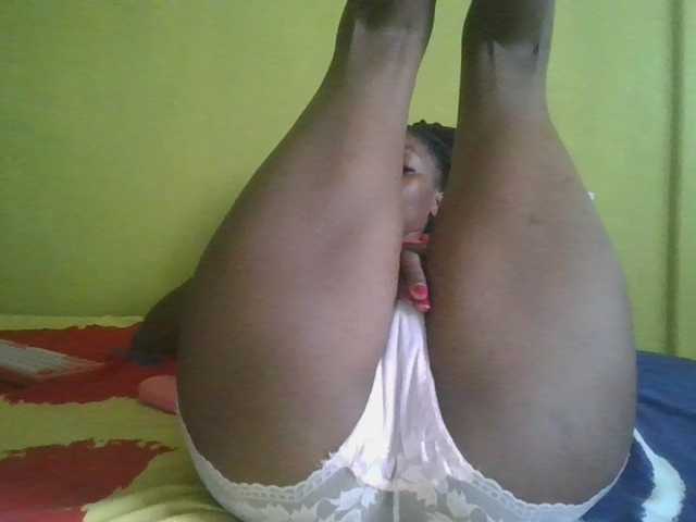 slim-girl01