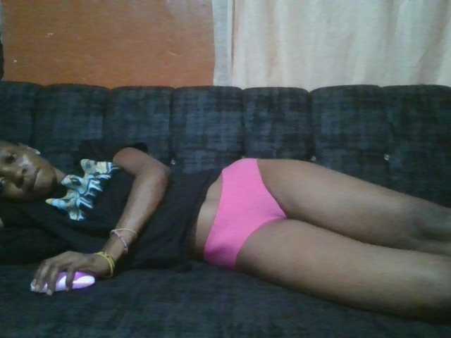 slim-girl01 live cam on UnifiedCams