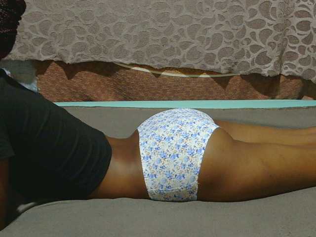 slim-girl01