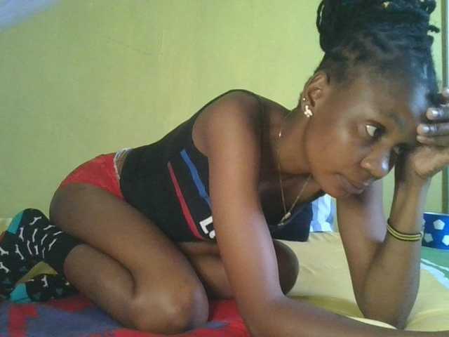 slim-girl01