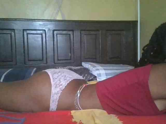 slim-girl01 webcam