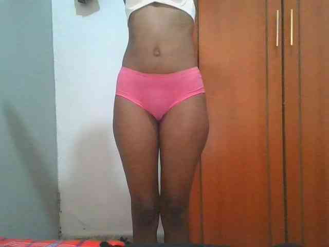 slim-girl01 slim-girl01