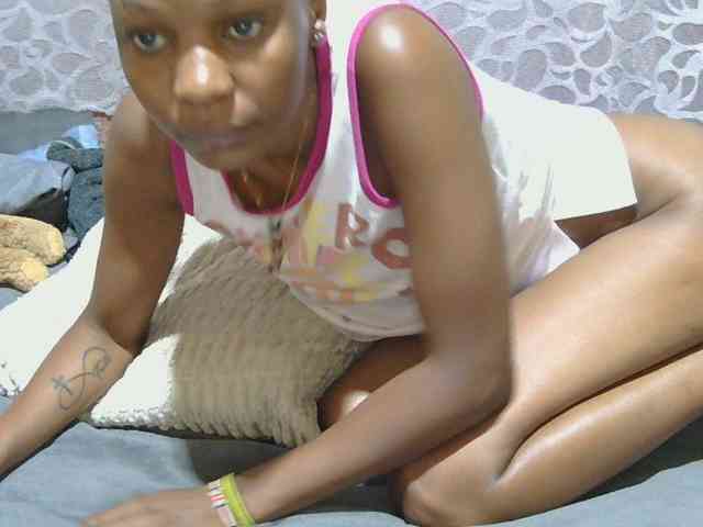 slim-girl01 webcam
