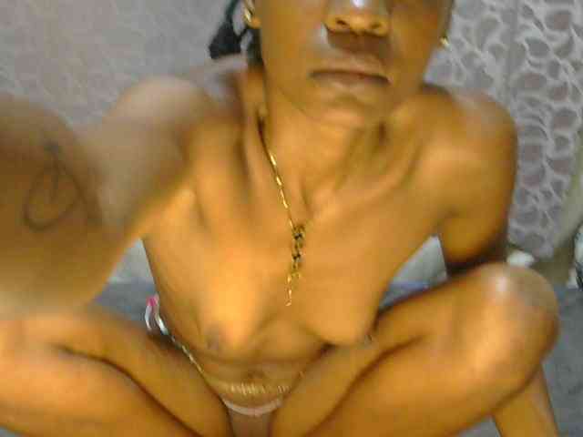 slim-girl01 webcam
