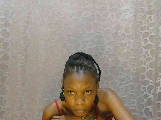 slim-girl01 webcam