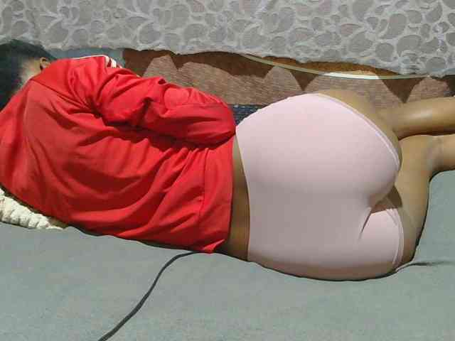 slim-girl01 webcam